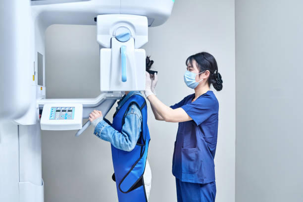 Best Emergency Root Canal Treatment in St Petersburg, FL